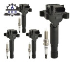 점화 코일 자동차 A 0001502580   메르세데스-벤츠 M271 W204 W212 W207 W172 : THEA유통