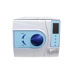 SY-M025 고압멸균기 클래스 B : 힘센농부