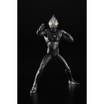 TAMASHII NATIONS ULTRA-ACT 티가 다크 : 해피해피해피마켓