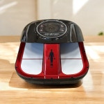 올리고365 고주파치료기 allygo365 홈쇼핑고주파 : 이코비몰