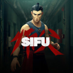 (스팀/PC) 시푸 (코드발송) : 게임랜드