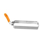 계란 요리기 디저트 가게 스낵바 레스토랑 베이커리 머핀 카페 : salamoly8