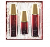 러스 더모 스킨케어 세트 주름 개선 미백 기능성 화장품 에센스 : 쇼담코리아