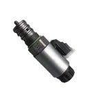 CA-T 솔레노이드 밸브 굴삭기 부품 R913041862 301 305 306 307 308/310 무료 : 나래코리아