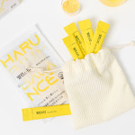 다이어트식품, 에버봄 하루비움 밸런스티 / 낱포 4개 : 주식회사 에버바이오