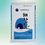 해찬들 특등급 가축분퇴비 20kg : 미농비료 스토어