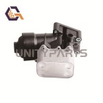 아우디 A1 TT VW 캐디 비틀 시트 SKODA 03L 용 오일 필터 115389 C B G H : 선업보시