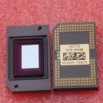 BENQ MX514P MP626 MX760 프로젝터에 맞는 1076-6038B DMD 칩 : 유진종합상사10