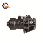 아우디 A1 TT VW 캐디 비틀 시트 SKODA 03L 용 오일 필터 115389 C B G H : 선업보시