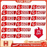 G5900 G5905 G5920 G5925 G6400 G6405 G6500 G6505 G6600 G6605 G5900T G5905T G6400T G6405T G6500T G6505 : 나래스탠다드