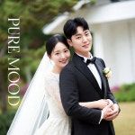 장미화리터칭스튜디오 | [퓨어무드] 웨딩사진보정 프리미엄 1:1인물 리터칭 사설보정업체 : 퓨어무드 스튜디오