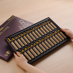 삼성제약 실크알부민 95% 프리미엄 마시는 알부민 30개입, 2개 : 웰스리믹