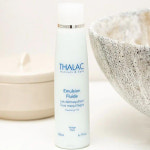 탈라 클렌징 밀크 200ml : EU코스메틱