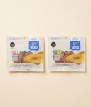 [용인수원] 활력황태칩 100g 2종 / 2시,5시 바로출발 : 더 로얄펫 본점