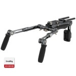 스몰리그 4181 숄더리그 007프로 : 스카이웨이브