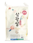예산농협 삼광쌀 10kg 코스트코 : 베베파크