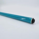 OPC 드럼 NPG-46/45 GPR-30/31 Canon iR C5030 실린더 : salamoly10