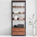 늘담집 G5357 스틸 행거 H 800 옷가게행거 : 늘담집