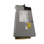 psu 071-000-580-05 sgb001 1pc 710g 1450w power for 071-000-580-04 supply acpd3134800365 1450W : 토마토마토6