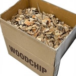 우드칩 60L 목재칩- 옥상조경 실내조경 조경공사 정원멀칭용 : 가든24몰