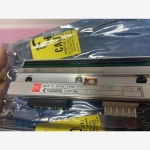 203dpi 열 프린터 01 Datama H4212 2240 라벨 PHD20 프린트 : 나사육