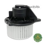 자동차 에어컨 송풍기 89019112 615-00535 PM4000 6552599 2311566 3114 : 올라인커넥트