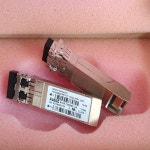 1PCS 오리지널 모듈 주니퍼 10gb sfp 트랜시버 740-021308 AFBR-709SMZ-JU4/10GBASE-SR/10G 광 네트워크 모듈 : 해외직구킹상사