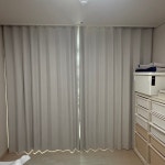 부산 사하 경보이리스힐당리 커튼 블라인드 / 창원 마산 진해 김해 부산 양산 진주 사천 커튼 블라인드 데코인홈 : 데코인 홈