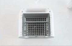 클라리티코리아 AI네일램프 : 드림뷰티TS 네일비트