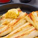 국내산 고창 토종 자포니카 손질 장어 1kg 손질 후 700g 생물 장어구이 : 집에서 먹자