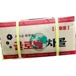 한국열탄상사 | 다오 참숯열탄 7KG 숯 : 튼튼 상회