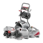 가정용 세차기, 청소기, 고압 소형 : 만진상사