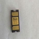 1191-403BC BC 프로젝터 DMD 칩 미니 용  CCD 1PCS 기존 제품 : 유진종합상사10