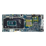 16g) i7-1185g7 ram i5-1135g7 i5-1145g7 motherboard mainboard(0fp2rh 5430 8 /32gb /16 for laptop k161 : 토마토마토6