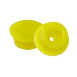 히타치호환 NR83A NR83AA2 NR83AA2S 부품 교체용 4팩 878303 883 4 Pack 878-303 : 키엘스토