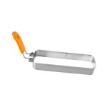 계란 요리기 디저트 가게 스낵바 레스토랑 베이커리 머핀 카페 : salamoly8