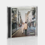 오아시스(Oasis) - Morning Glory CD (Remastered) : 인펙션스 레코드