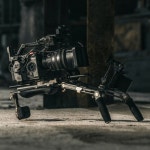 스몰리그 4181 숄더리그 007프로 : 스카이웨이브