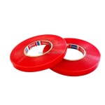 0.5인치 x 54.8yds Tesa 4965 양면 투명 PET 필름 테이프. : 루카스SHOP