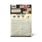 아카나 어덜트 스몰브리드 2kg+민감피부 독일 처방식캔 : 제이독