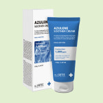 상떼 아줄렌 수더 크림 150g : 더뷰티파마씨