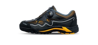 지벤 세이프티  다이얼 안전화 작업화 ZB-142B : 대동상사