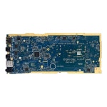 16g) i7-1185g7 ram i5-1135g7 i5-1145g7 motherboard mainboard(0fp2rh 5430 8 /32gb /16 for laptop k161 : 토마토마토6