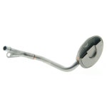 SEALED POWER 224-14270 오일 펌프 스크린 어셈블리. : 아틀라스상사