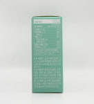 그린스토어 구강유산균 오로덴티스G7 (30정) : 패션뷰티몰