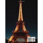 랜드마크 : 경화동3