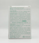 그린스토어 구강유산균 오로덴티스G7 (30정) : 패션뷰티몰