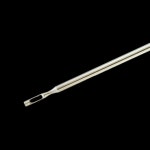 Meow 콘비트 미야오 발각질 입문자용 패디스크럽 : shopnotd