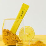 다이어트식품, 에버봄 하루비움 밸런스티 / 낱포 4개 : 주식회사 에버바이오