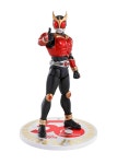 TAMASHII NATIONS S.H. 50th Anniversary Ver. 145 mm 피규어트(진골 조각법) 가면 라이더 : ERKJO